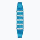 Climbing Technology Extender Ul Pro lightblue climbing tape