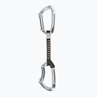 Climbing Technology Lime silver express