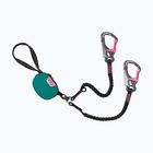 Climbing Technology Top Shell Twist women's lanyard