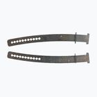 Climbing Technology Flex Bar-B crampon connector black