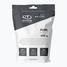Climbing Technology Pure Dust magnesia 400 g