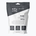 Climbing Technology Pure Crunch magnesia 200 g