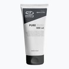 Climbing Technology Pure Fluid Magnesia 200 ml