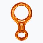 Climbing Technology Otto M belay and rappelling device