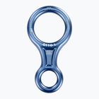 Climbing Technology Otto L belay and rappelling device