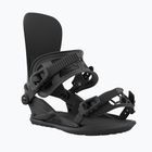 Men's snowboard bindings Union Strata black