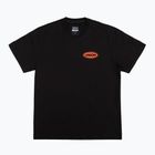 Union Logo T-shirt black