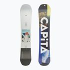 Men's snowboard CAPiTA Defenders Of Awesome 154 cm
