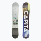 Men's snowboard CAPiTA Defenders Of Awesome 156 cm