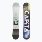 Men's snowboard CAPiTA Defenders Of Awesome 160 cm