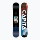 Men's CAPiTA Defenders Of Awesome Wide 161 cm snowboard