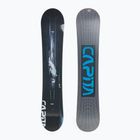 Men's CAPiTA Outerspace Living snowboard 154 cm