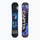 Men's CAPiTA Pathfinder snowboard 151 cm