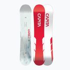 Men's CAPiTA Mercury 153 cm snowboard