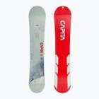 Men's CAPiTA Mercury 157 cm snowboard