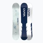 Men's CAPiTA Mercury Wide snowboard 160 cm