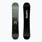 Men's snowboard CAPiTA Super D.O.A. '25 158 cm