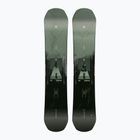 Men's snowboard CAPiTA Super D.O.A. Wide '25