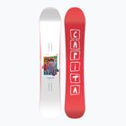Men's snowboard CAPiTA Aeronaut Wide '25