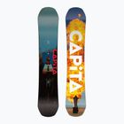 Men's snowboard CAPiTA Defenders Of Awesome '25 162 cm