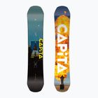 Men's CAPiTA Defenders Of Awesome Wide '25 159 cm snowboard