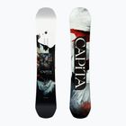 Women's snowboard CAPiTA Birds Of A Feather '25 146 cm