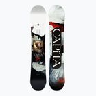 Women's snowboard CAPiTA Birds Of A Feather '25 150 cm