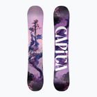 Women's snowboard CAPiTA Paradise '25 143 cm