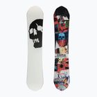Men's snowboard CAPiTA Ultrafear Wide '25 153 cm
