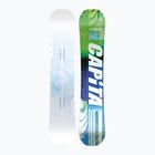 Men's CAPiTA Pathfinder Reverse '25 snowboard