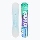 Men's CAPiTA Pathfinder Reverse '25 snowboard