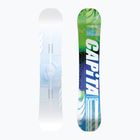 Men's CAPiTA Pathfinder Wide Reverse '25 snowboard
