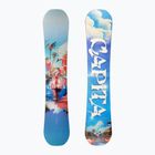 Women's snowboard CAPiTA Space Metal Fantasy '25
