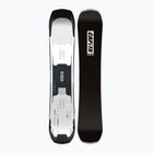 Men's snowboard CAPiTA Mega Death Wide '25