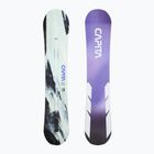 Men's CAPiTA Mercury '25 Snowboard