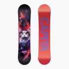 Children's snowboard CAPiTA Jess Kimura Mini '25