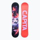 Children's snowboard CAPiTA Jess Kimura Mini '25