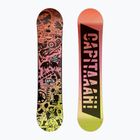 Children's snowboard CAPiTA Scott Stevens Mini '25