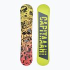 Children's snowboard CAPiTA Scott Stevens Mini '25