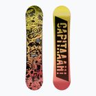 Children's snowboard CAPiTA Scott Stevens Mini '25
