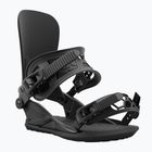 Men's snowboard bindings Union Strata black