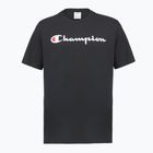 Men's T-shirt Champion 220256 black