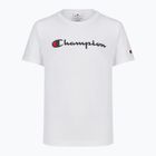 Children's T-shirt Champion 306879 white