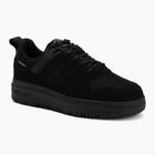 Men's shoes Champion RD18 Utility WP Low Cut triple black