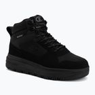 Men's shoes Champion RD18 Utility WP Mid Cut triple black