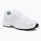 Shoes Champion RN00 Low Cut white/silver