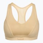 Shock Absorber Padded Sports training bra capuccino