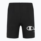 Men's shorts Champion 221364 black