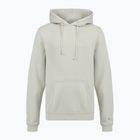 Men's sweatshirt Champion 221571 Sweatshirt Hooded beige
