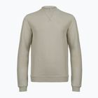 Men's sweatshirt Champion 221572 Crewneck Sweatshirt beige